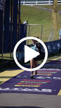 BIB:  <button type="button" onclick="openModal(27216887)" class="btn btn-primary btn-sm float-right" data-toggle="modal" data-target=".modal-high-quality">
                <i class="fa fa-download"></i> Download
                </button>